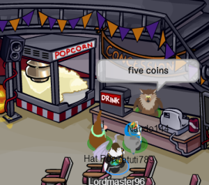 CPW13Halloween3.png