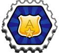 Become an administrator.