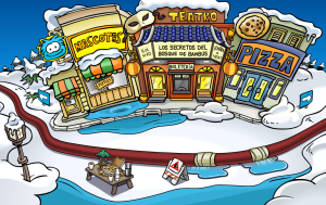 Celebrationofwaterplaza.png