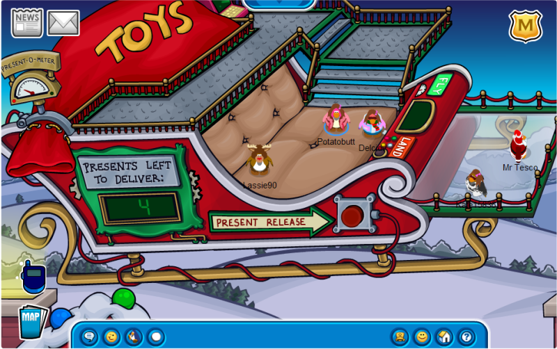 File:Christmas Party 2009 Magic Sleigh Ride.PNG