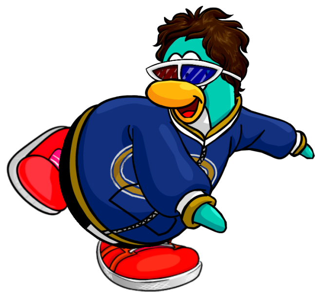 File:Cp kid design.png