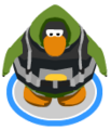 Thumbnail for version as of 15:52, 28 August 2024