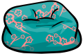 Thumbnail for version as of 15:53, 28 August 2024