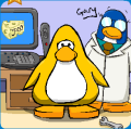 Thumbnail for version as of 16:01, 28 August 2024