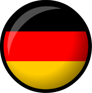 Germany flag.PNG