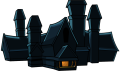 Thumbnail for version as of 15:48, 28 August 2024