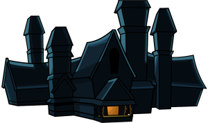 HauntedMansion.PNG