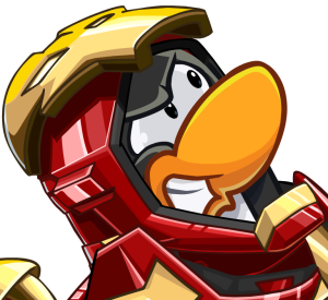 IronManCowl2013.PNG