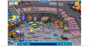 Midievallighthouse.png