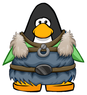OgreCostume2.PNG