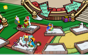 Picture2.png