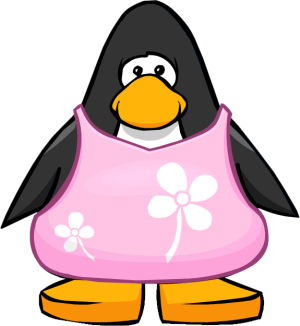 PinkSwimsuit2.PNG
