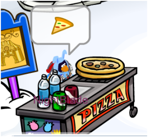 PizzaStand.PNG