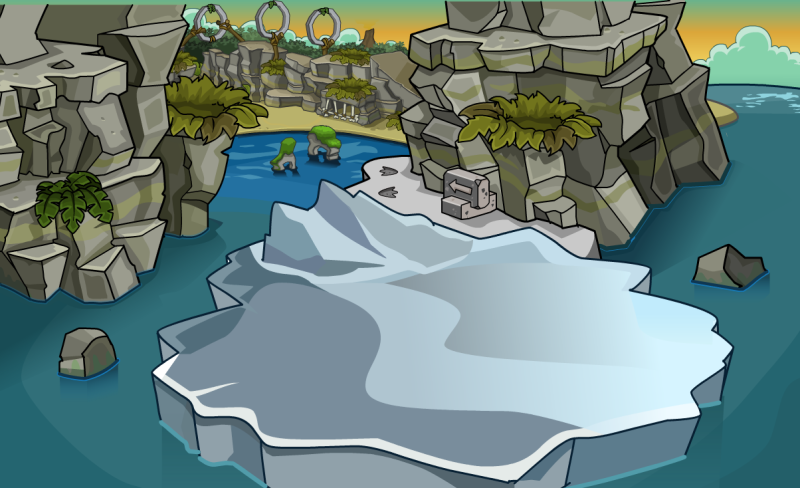 File:PrehistoricParty2016Party15.png