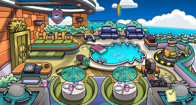 File:PuffleHotelRoofDec2013.png