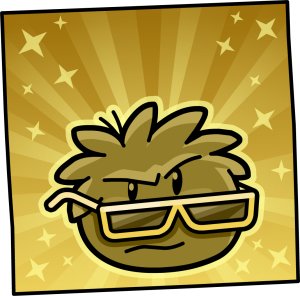 PunkPuffle.png