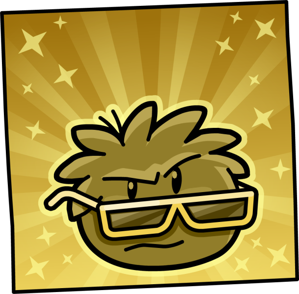 File:PunkPuffle.png