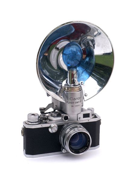 File:RealCam.jpg