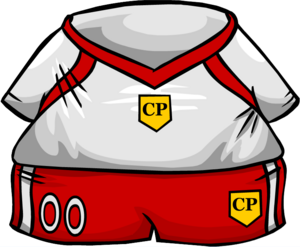 RedAwaySoccerJersey.PNG