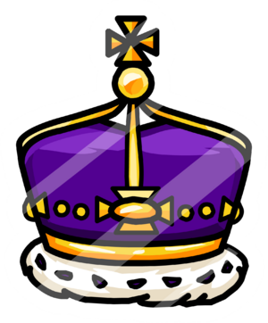 RoyalCrownPin.png
