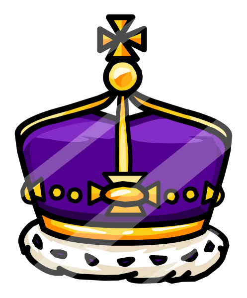 File:RoyalCrownPin.png