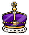 #330: Royal Crown Sep. 16–30, 2015 Ski Lodge