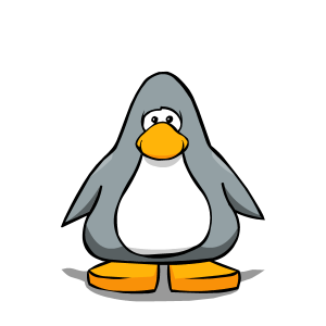 SenseiGrayPlayerCard.png