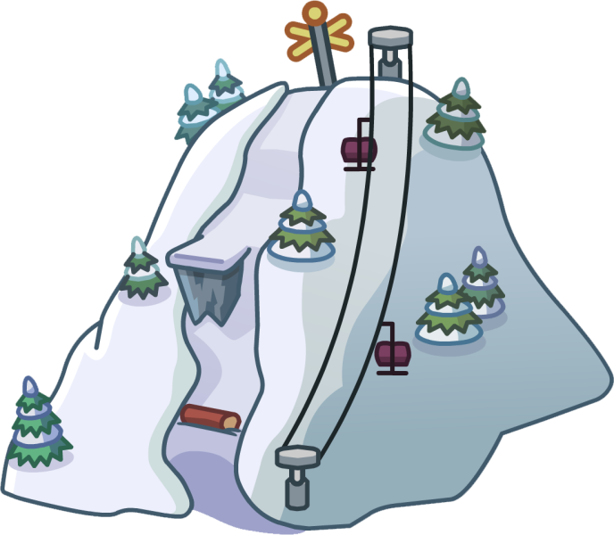 File:SkiHillMap.png