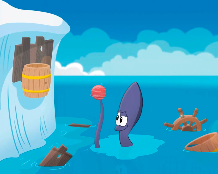 File:Squid-1280-X-1024.png