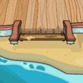 Summer Background