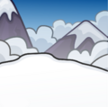Summit BG