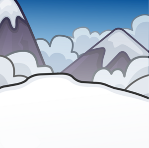 SummitBG.PNG