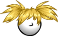 Old icon.