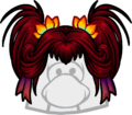 The Phoenix