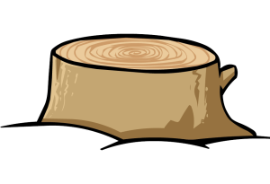Tree Stump.png