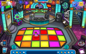Ultimatesneak2.PNG