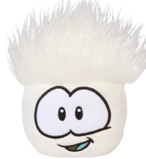 Whitepuffle plush.png