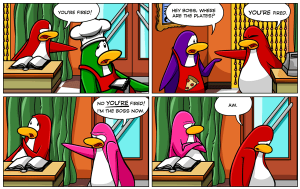 WhosTheBossNow.PNG