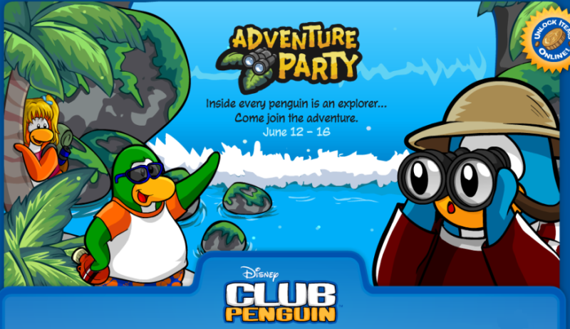 File:873px-Adventurep.png