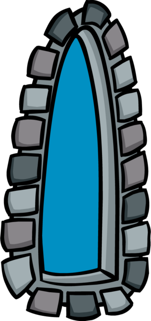 Archerswindow.PNG
