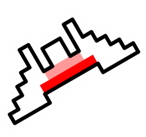 Astro-Barrier Ship Pin.PNG