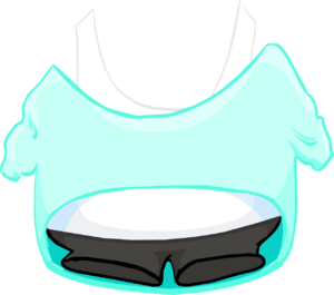 BabyBlueShoulderShirt.PNG