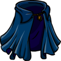 Thumbnail for version as of 15:52, 28 August 2024