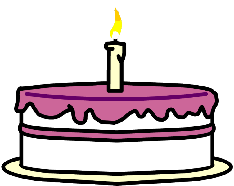 File:BirthdayCake2.png