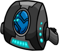 Thumbnail for version as of 15:47, 28 August 2024