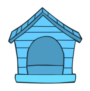 Blue Puffle House.PNG