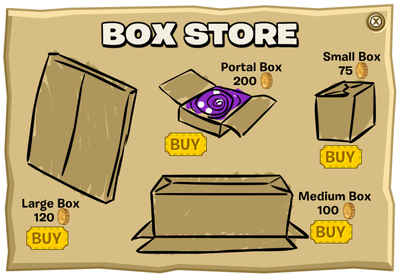 File:Boxstorecatalog af09.png