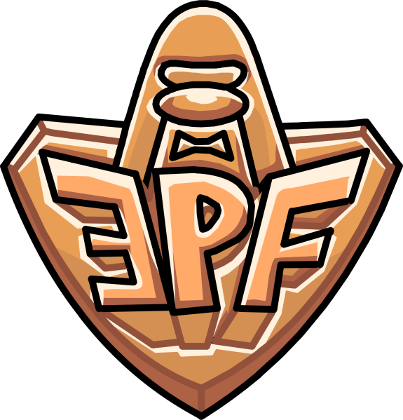 File:BronzeEPFBadge.png