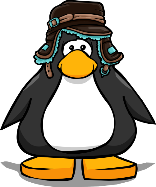 File:BrownTealCap1.png