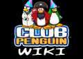 4th Anniversary Party